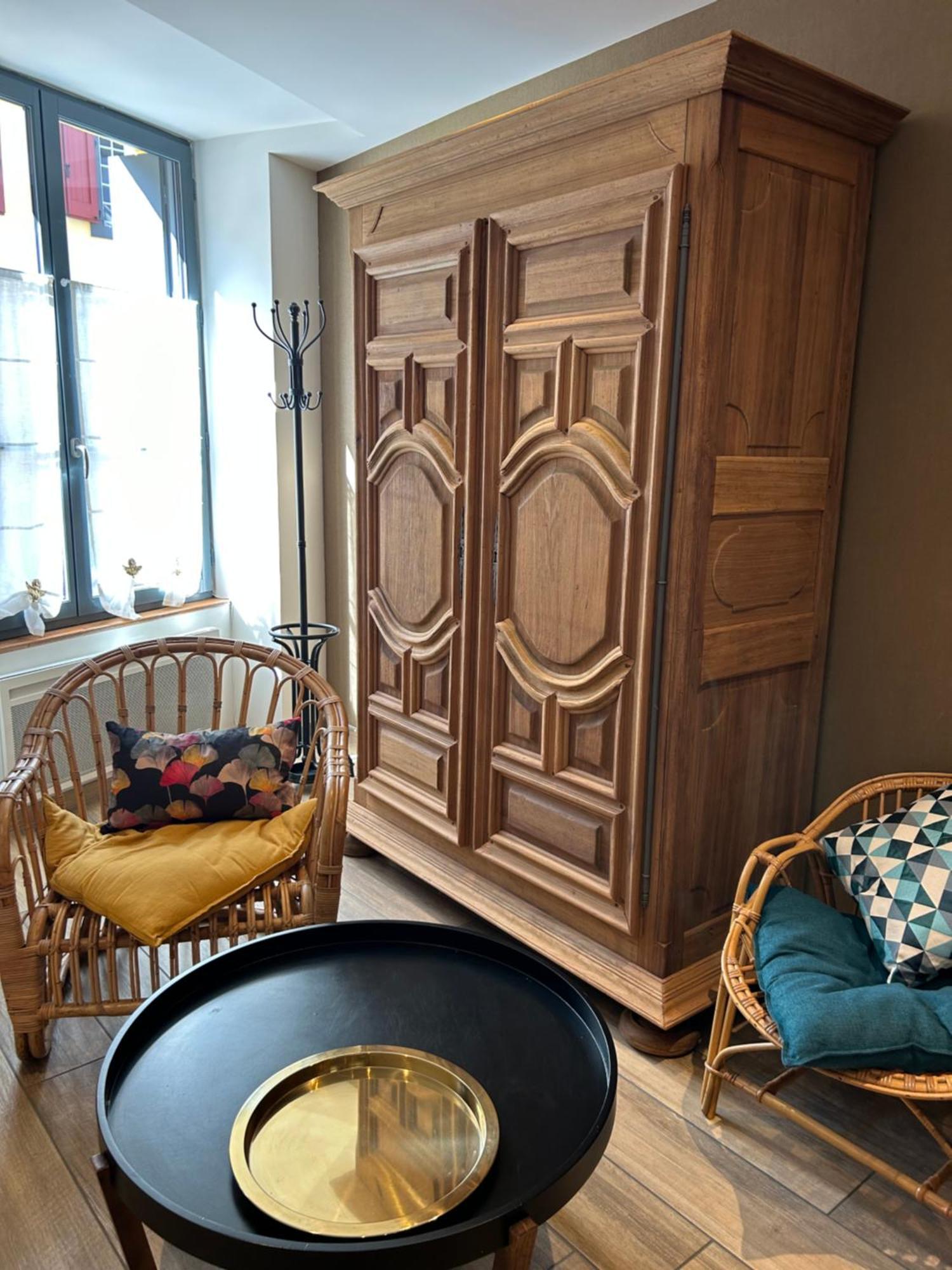 Willa L'Occitane Carcassonne Zewnętrze zdjęcie